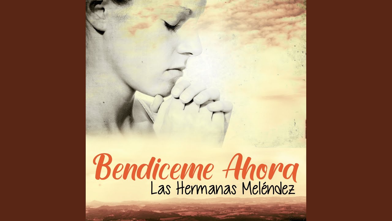 Cuando No Puedo Perdonar