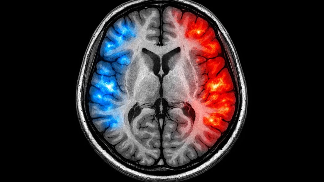 Switch On Focus, Study Sprint | High-Concentration Deep House Mix (No Vocals)