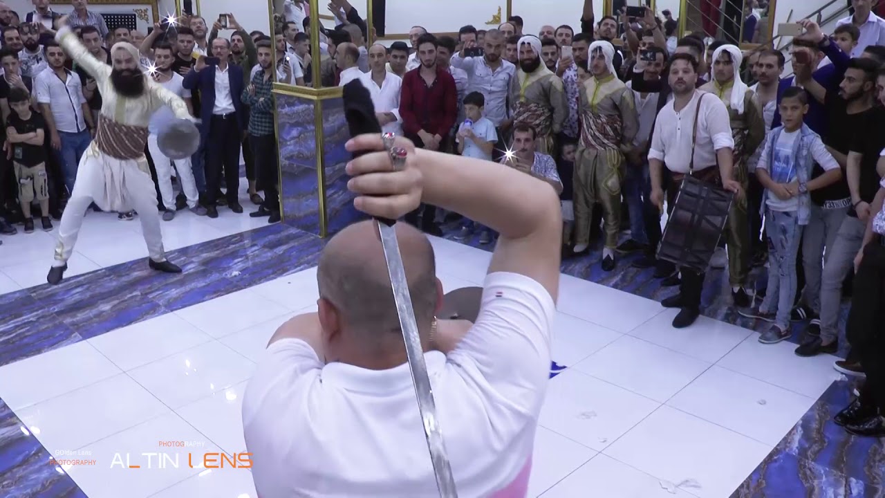 حفل زفاف العريس محمد نورحطبي  الفنان اديب خيري اخرج عبد الرحمن بيبي 2