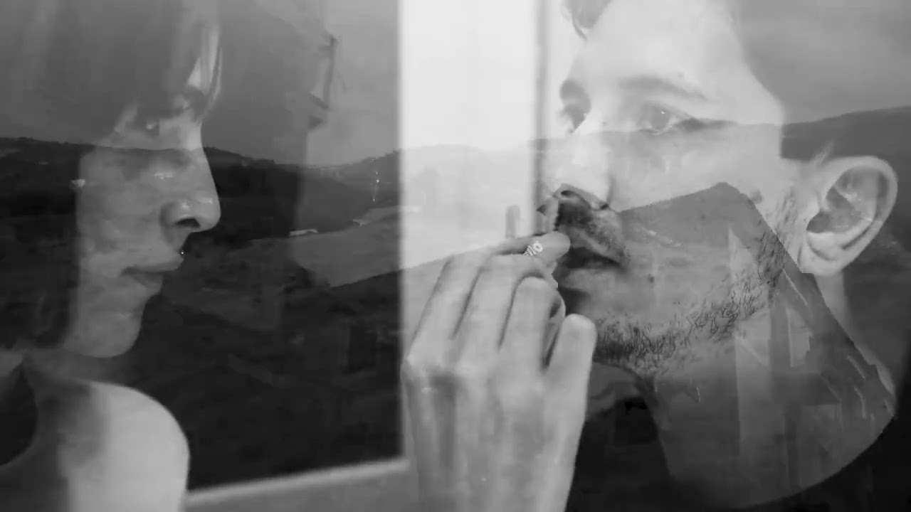 Antonovvi. 🌶️ RED HOT CHILI PEPPERS🌶️ (VIDEO)