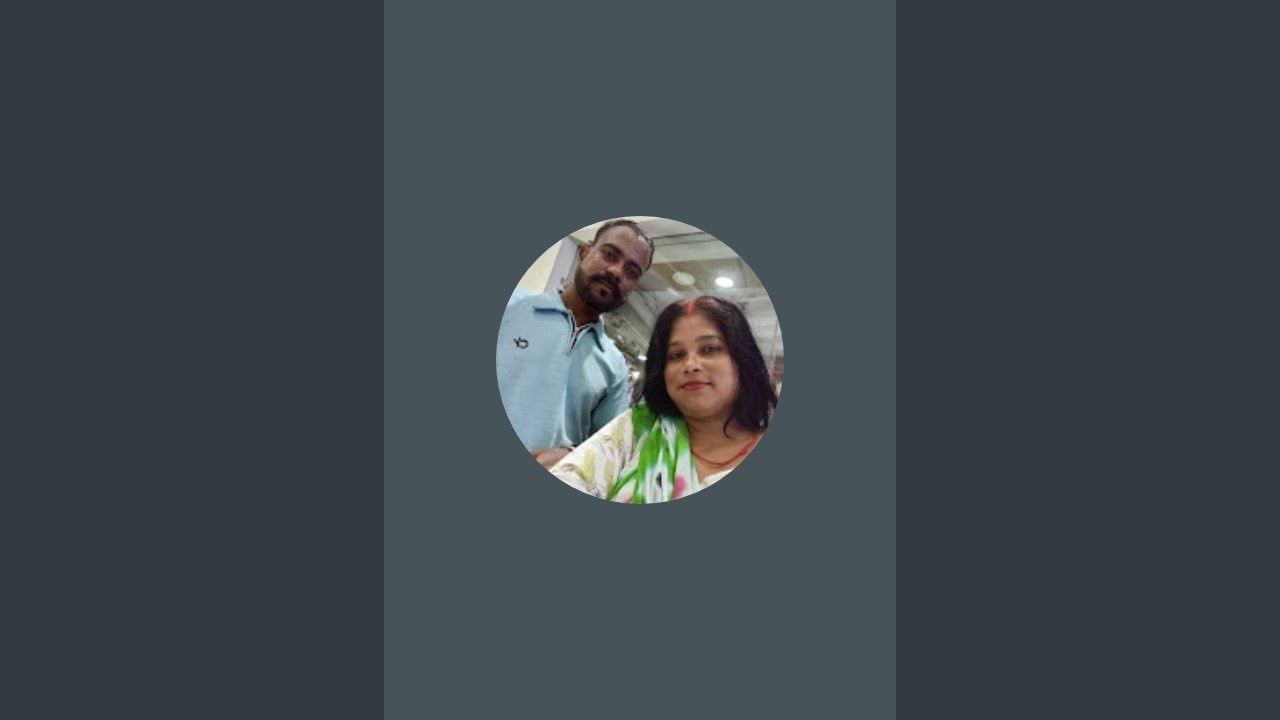 Radha is live