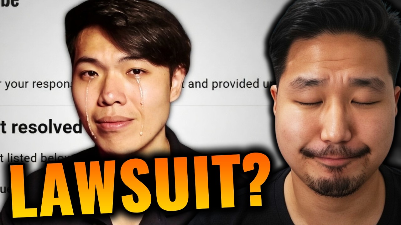 THE LAST SUPPER | WUWA PULL VALUE/SIGNATURE TIER LIST | GIGA REACT DAY