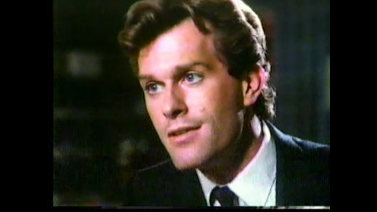 Kay O'Brien (1986) - Ep 7 - 