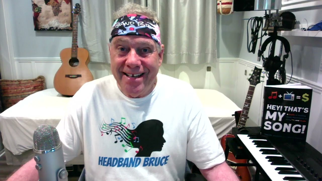 🎹🎸🎤 Superb Teacher Voice Piano Guitar ➞PianoGuitarVocal.com