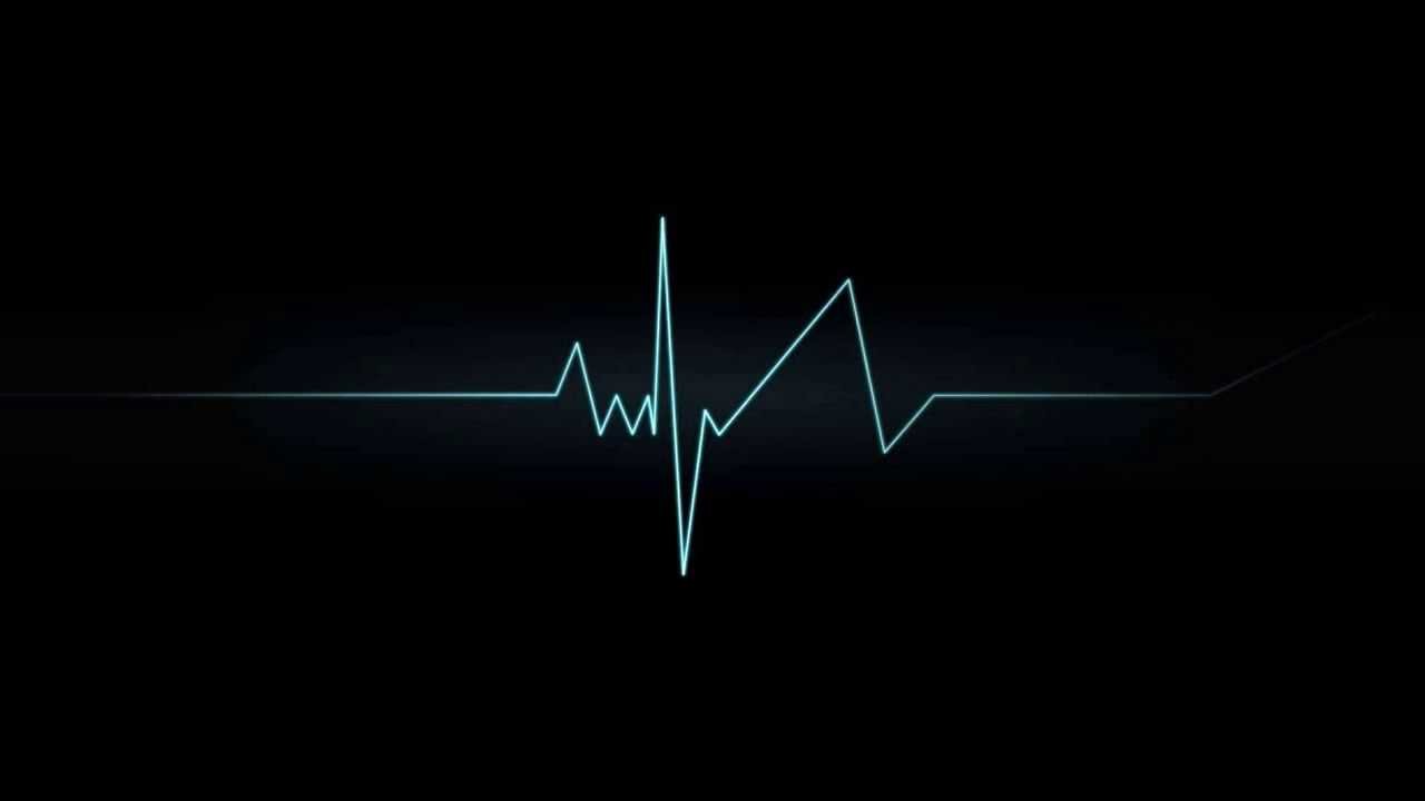 The Rezidents - Baby Baby (Donk Remix)