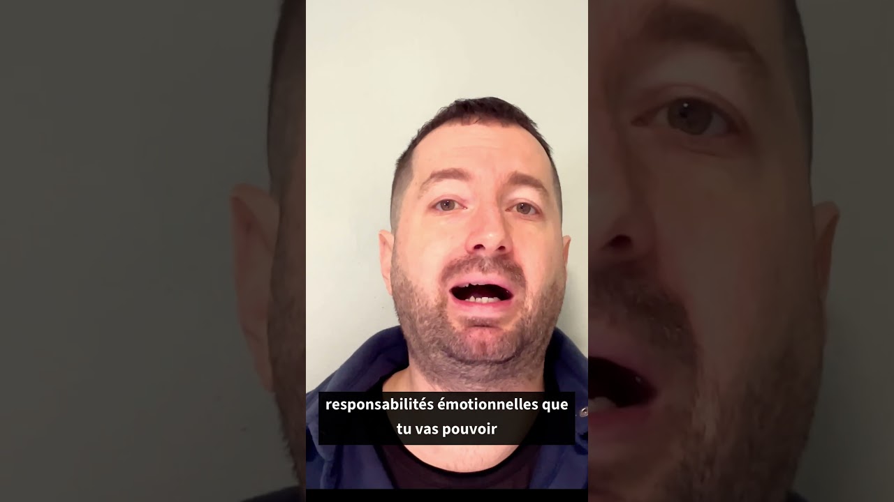 Comment d&eacute;passer le blocage invisible qui te garde c&eacute;libataire