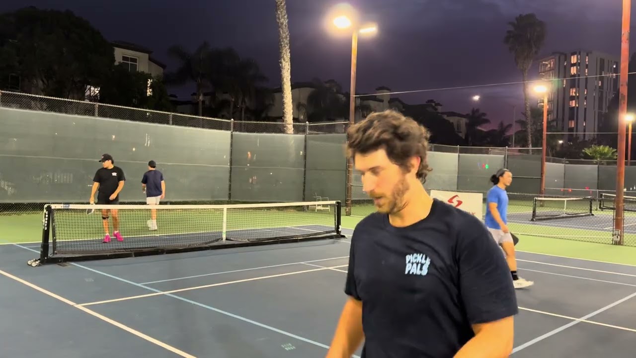 2/5 pickleball 2