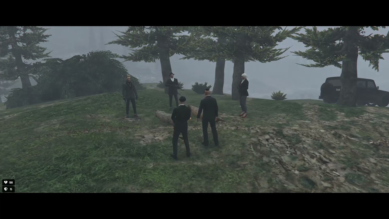 ¿Próxima guerra entre Yakuza y Bratvá? | +18 InfamesRP