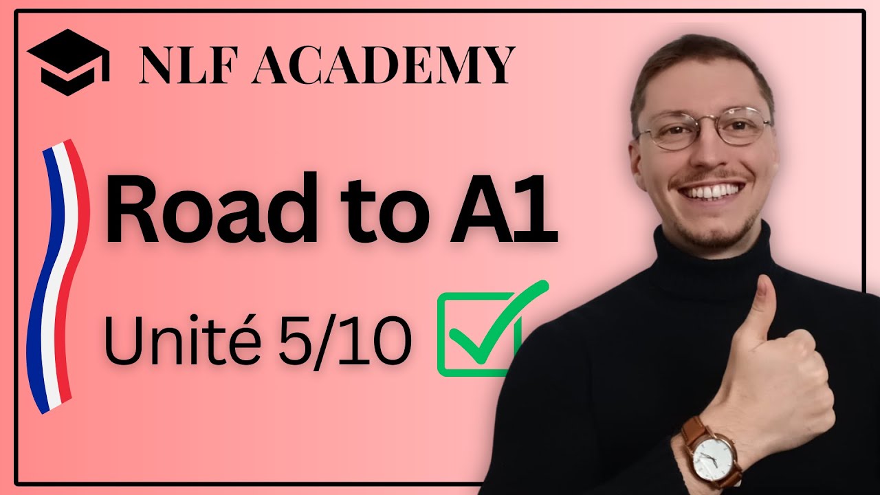 You've Completed Half of the Course !! 🎉
