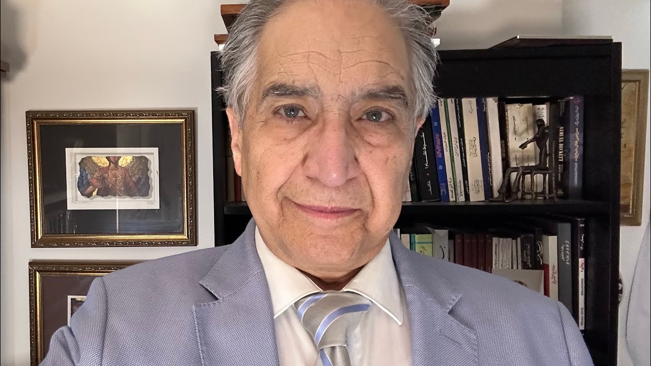 سفر شتابزده ی نتانیانیاهو به واشنگتن : آخرین هم آهنگی ها برای حمله نظامی ؟