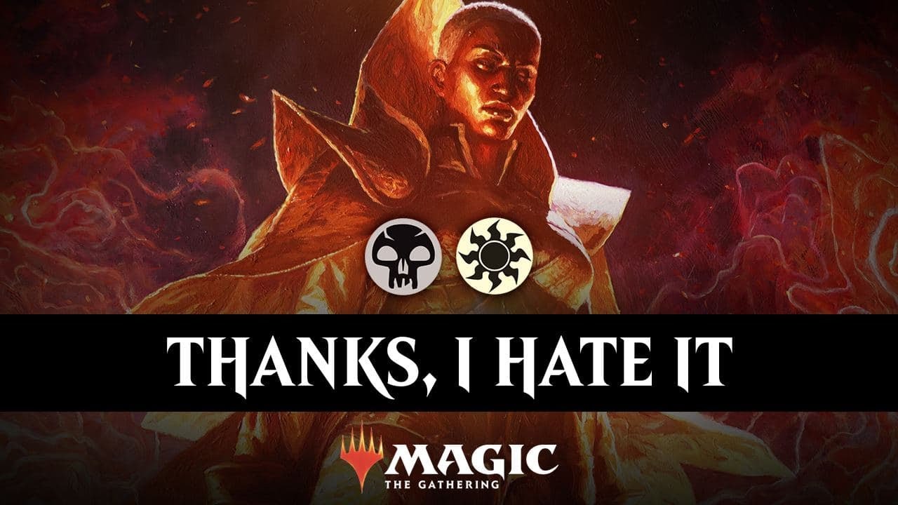 PUNCHABLE AGGRO | SILVERQUILL BEATDOWN | MYTHIC TOP 500 Gameplay Strixhaven Standard MTG Arena