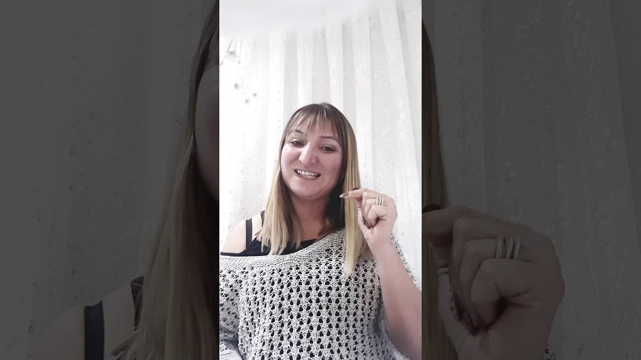 MMPI EĞİTİMİ ALDIM !..