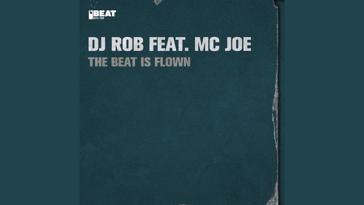 The Beat Is Alive
