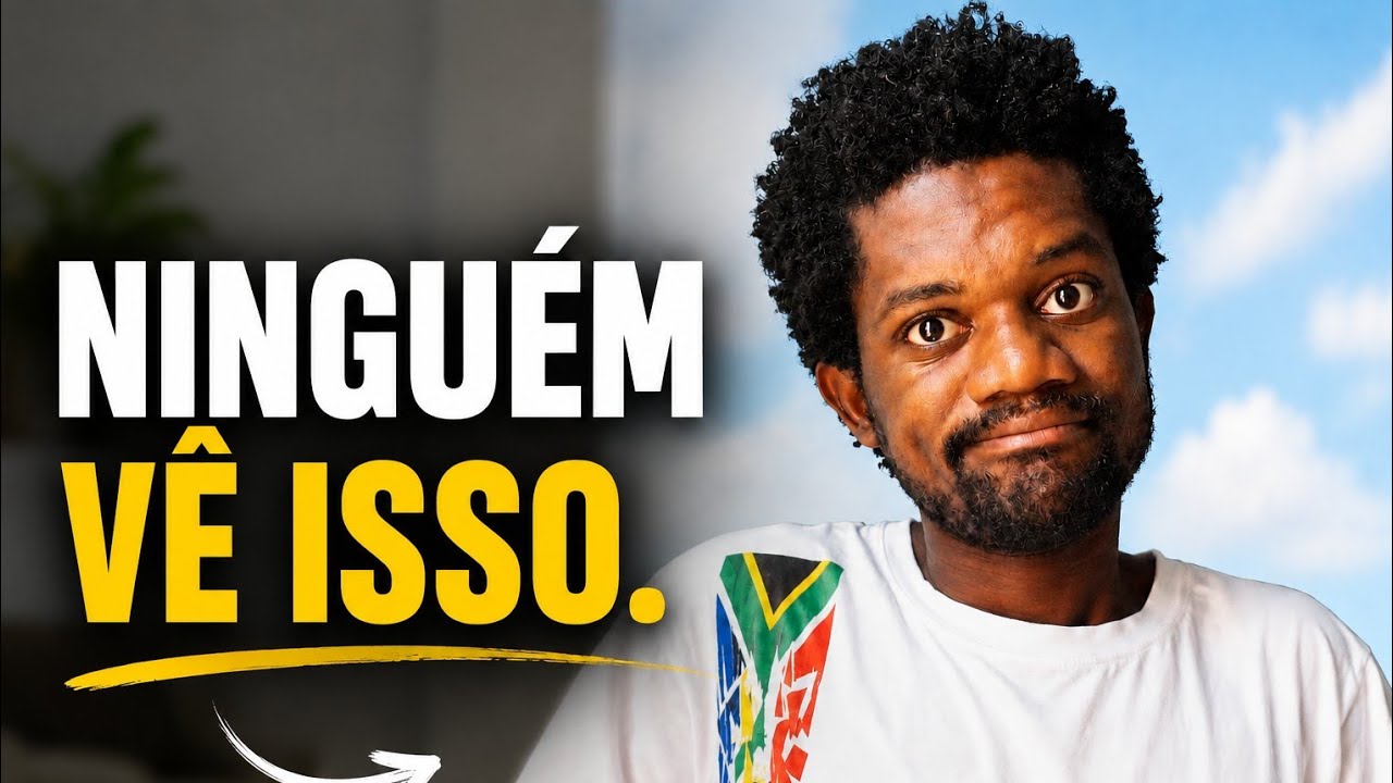 JORNADA DOS 1.826 dias. T-1; Ep- 4