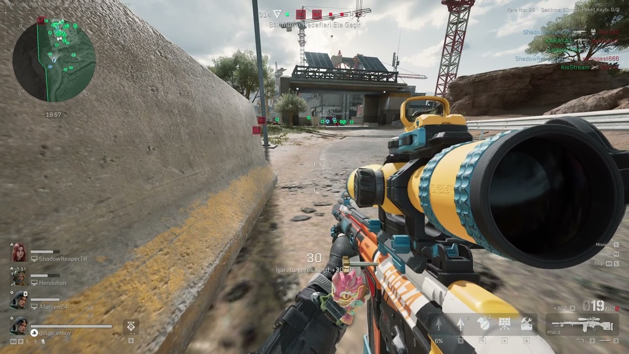 Delta Force_20260131202836