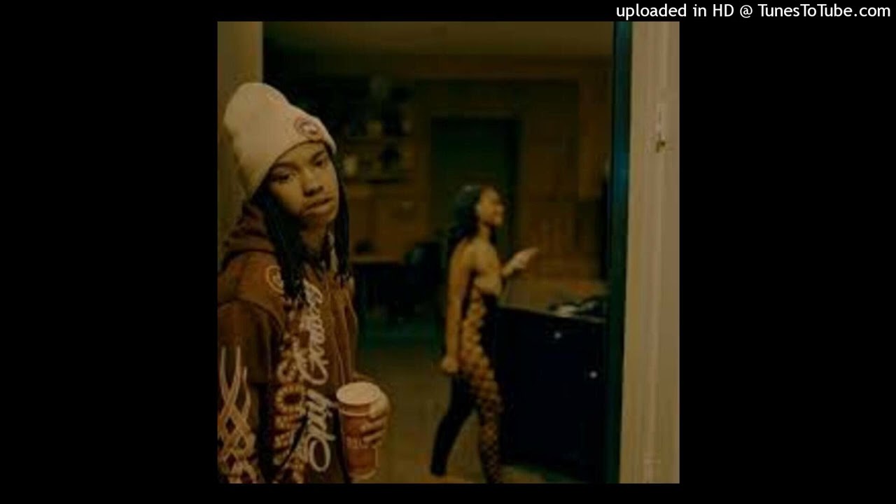 (free) havinmotion x stopleakin x sample type beat - could it be magic