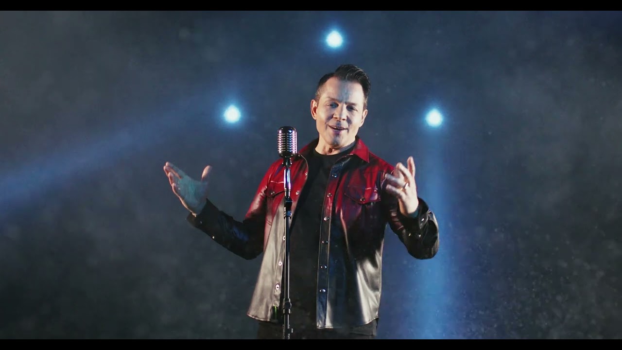 Jean de la Craiova - Nu costa bani sa fii mai bun (Official Video)