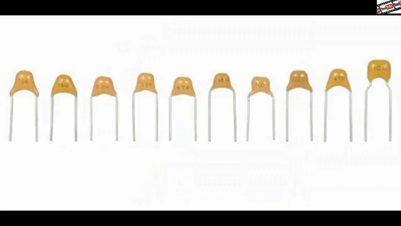 Набор диодов Шоттки быстрого переключения 1N4148 1N4007 1N5819 1N5399 1N5408 1N5822 FR107 FR207