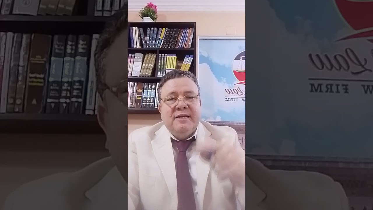 الايجار والغلابة.لا للطرد.