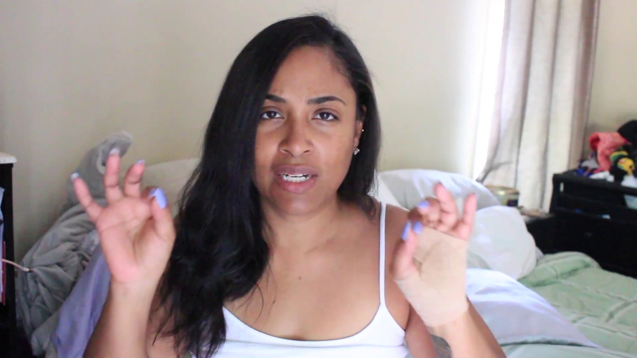 4 Week Post Tummy Tuck *UPDATE