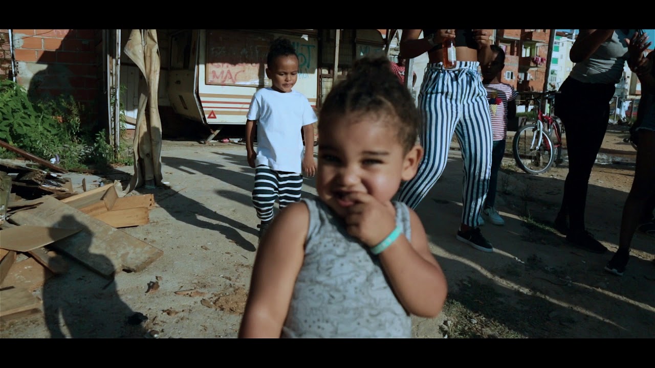 Rocha -Trono jamaicano ft Os bem Quent`s -By:pro Xl