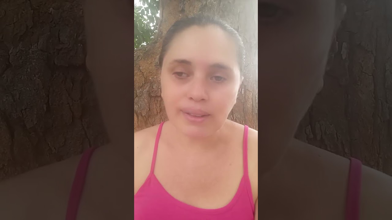 NAO DESPREZE O DOM QUE HA EM TI.