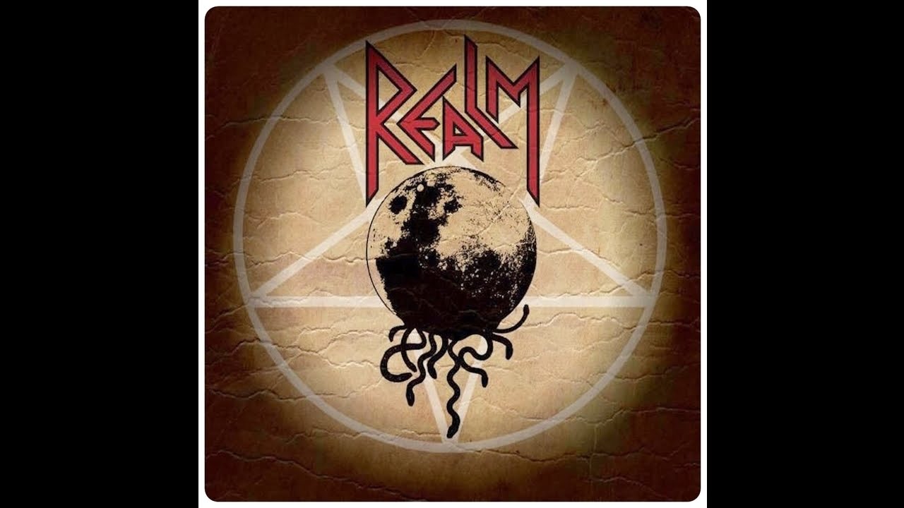REALM 