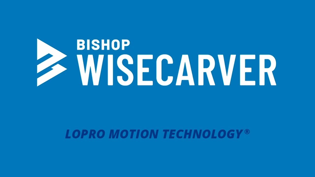 Bishop-Wisecarver LoPro Linear Actuator Overview