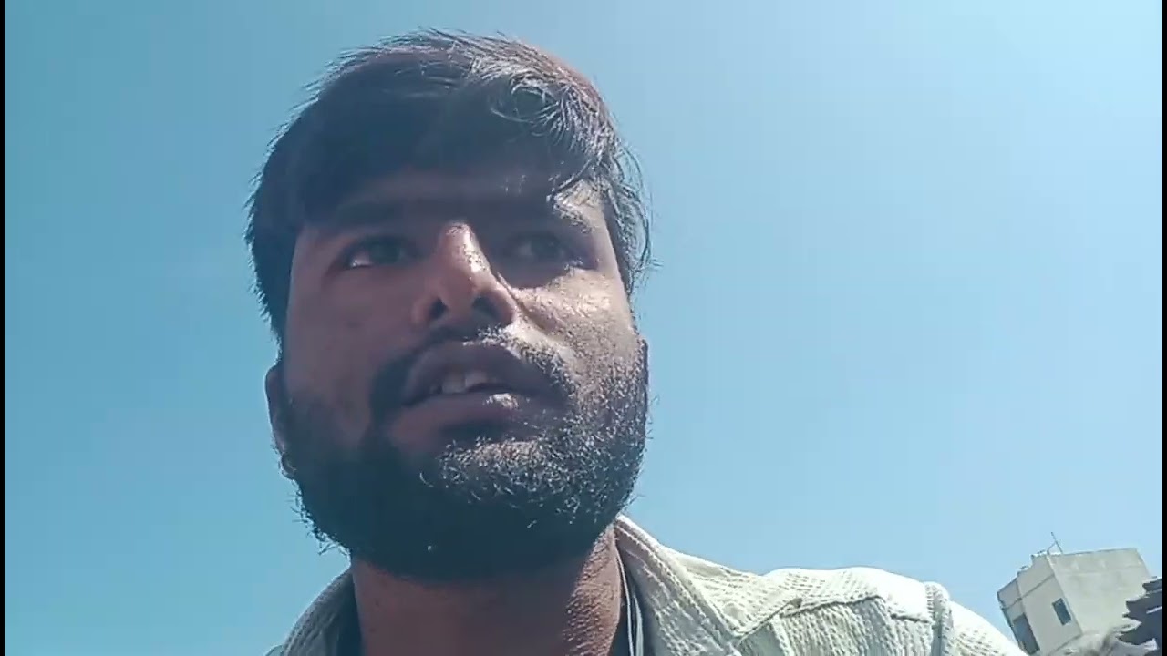 સાઇડ વેલી ગયા દરિયા કિનારો જોવા.. દિવ   