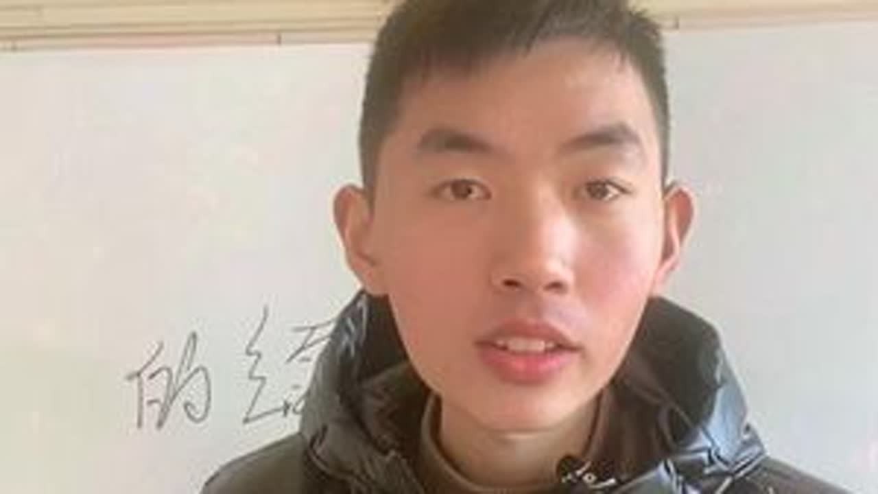 关于电动车的续航，车主们怎么避坑。#电动车 #电动车知识分享 #电动车电池 #电动车电机