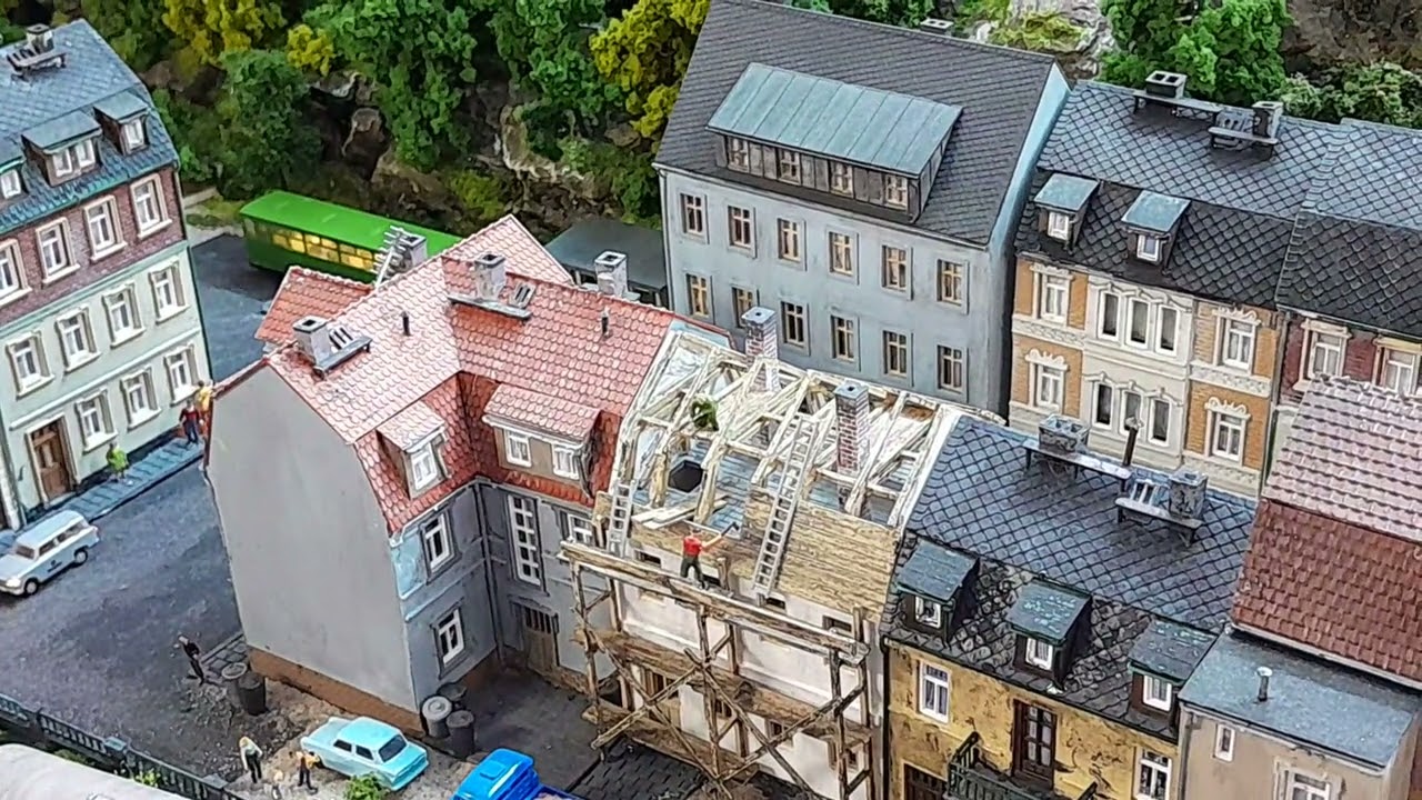 3. Juli 2024