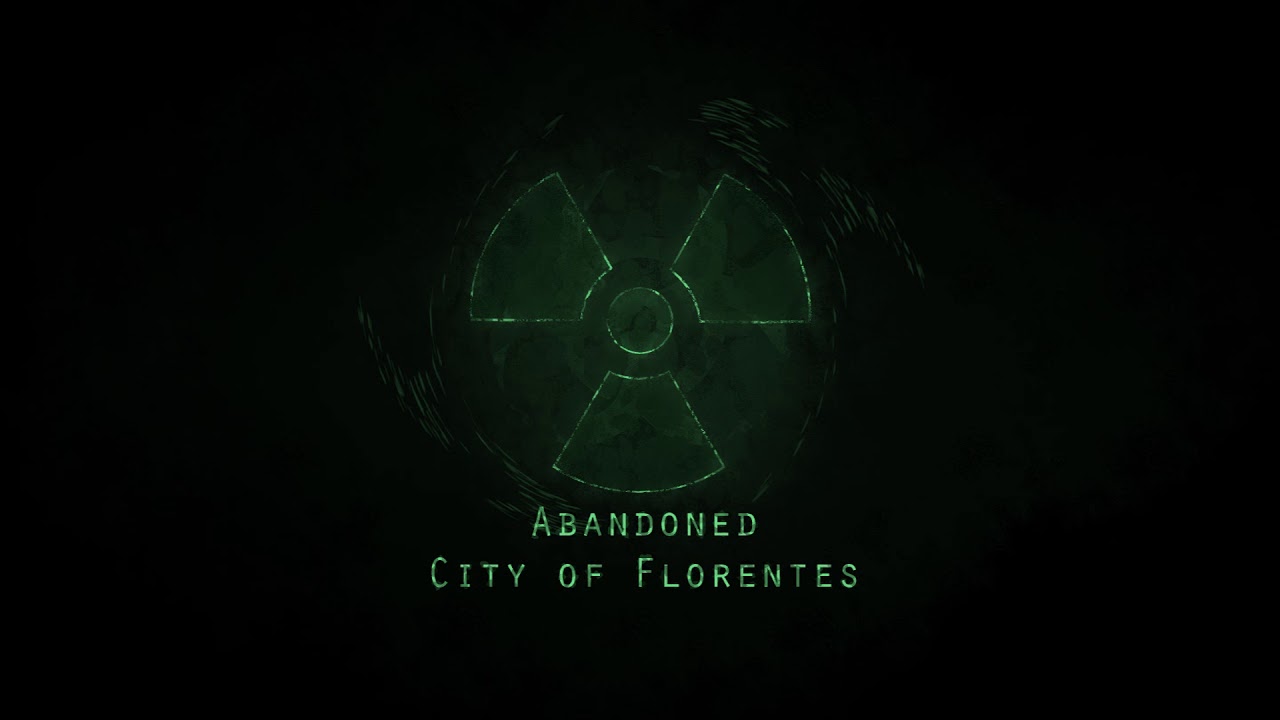 Midnight VIII - Cleaned Florentes City - Ending
