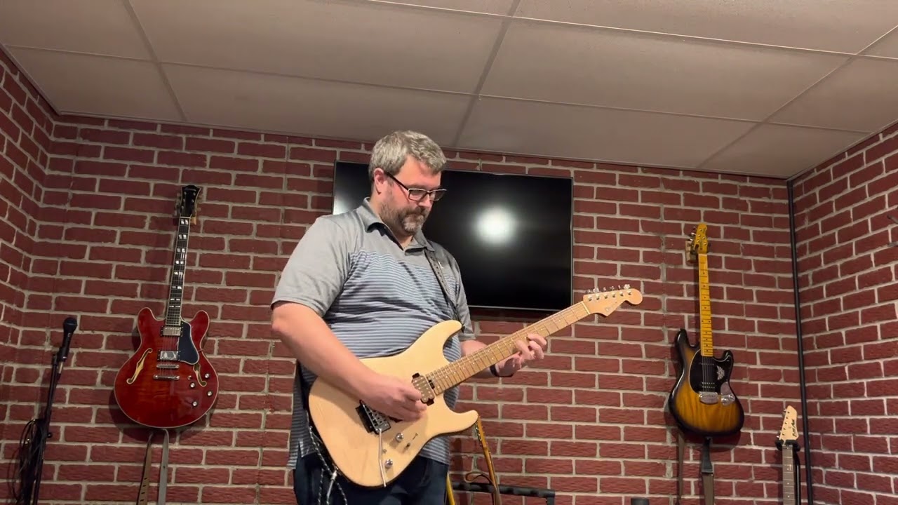 “Nowheresville” by Strung Out cover