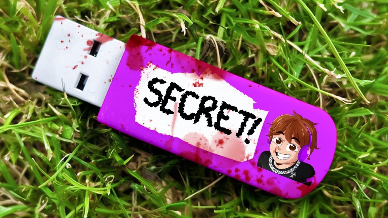 I Found IAN'S DARKEST SECRET..