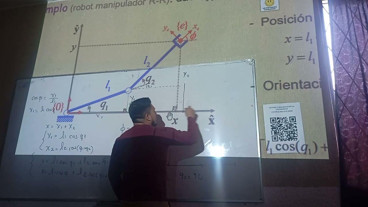 Robótica 5.1.26 p2