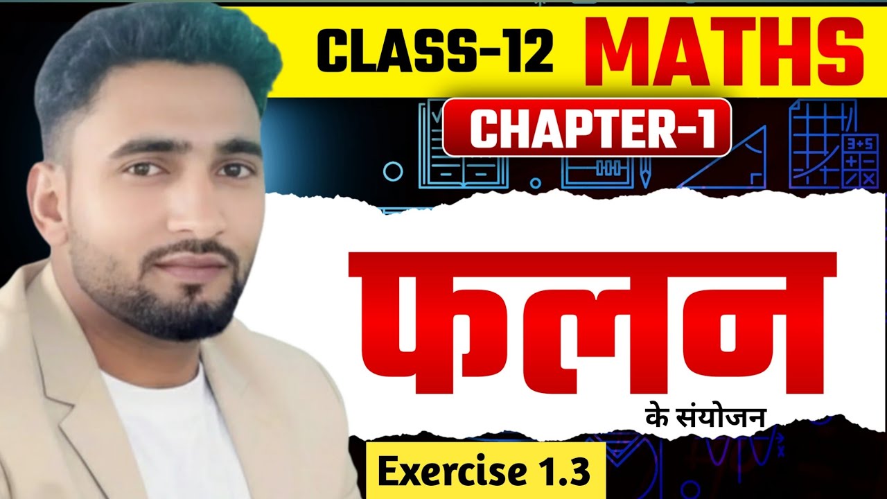 Lucky online Classes is live!