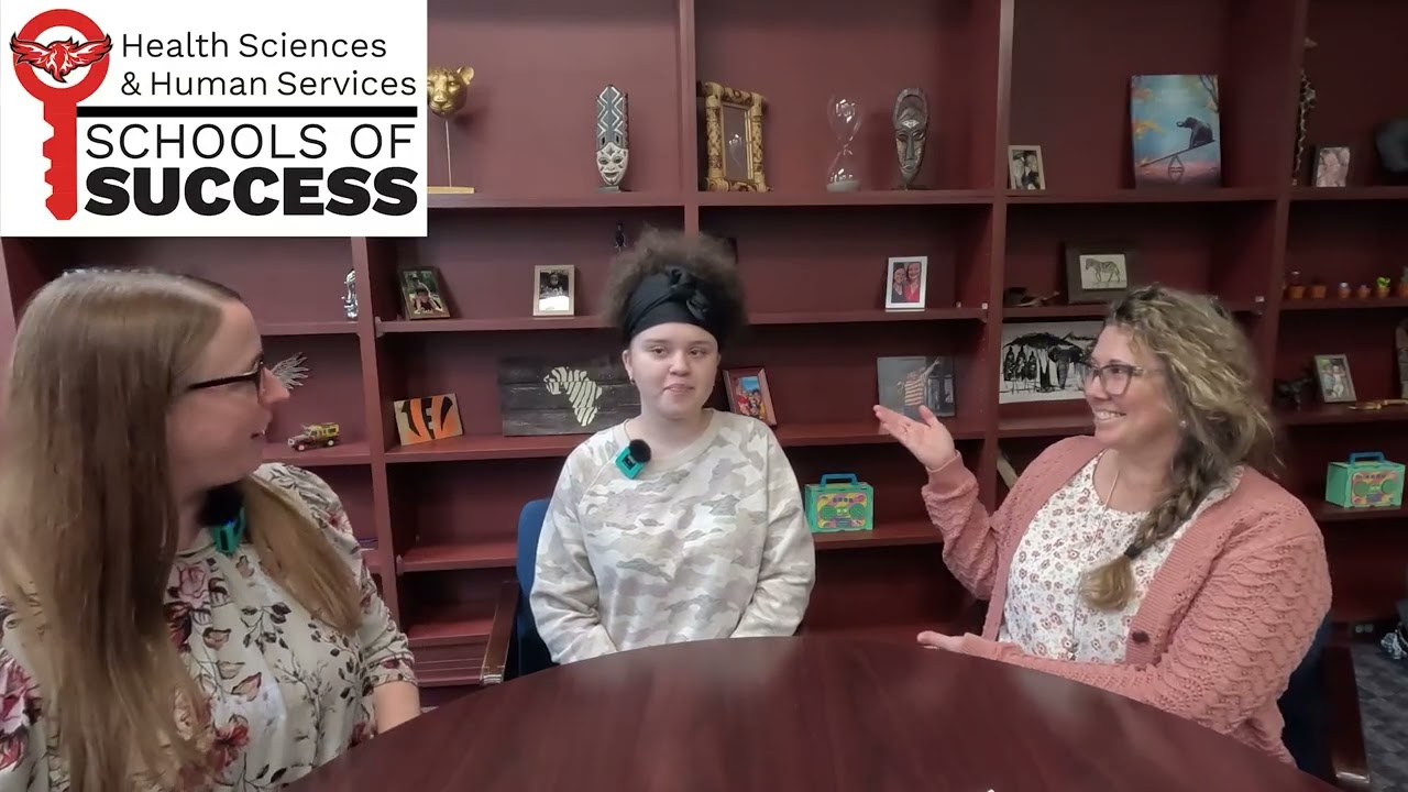 The Weekly Northerner S2 Episode 5