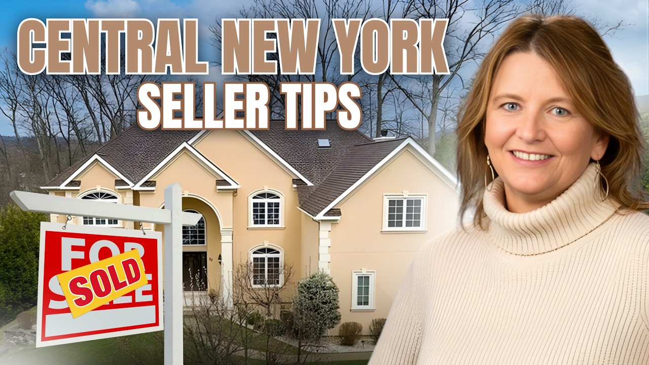 The ONE Mistake That Kills Home Sales (That Photos Can't Show)