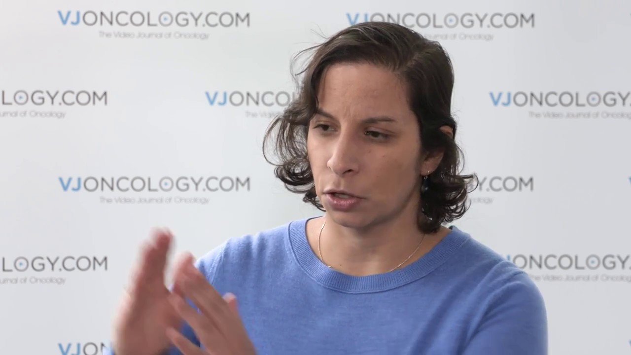 BRAF mutated melanoma: targeted or immunotherapy?