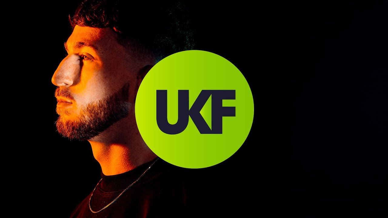 Subsonic - Hit The Brakes