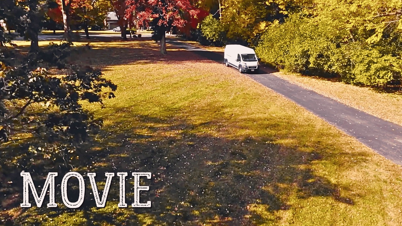 ❤️ A Heartfelt Romantic Drama That Will Touch Your Heart! | Full Movie in English