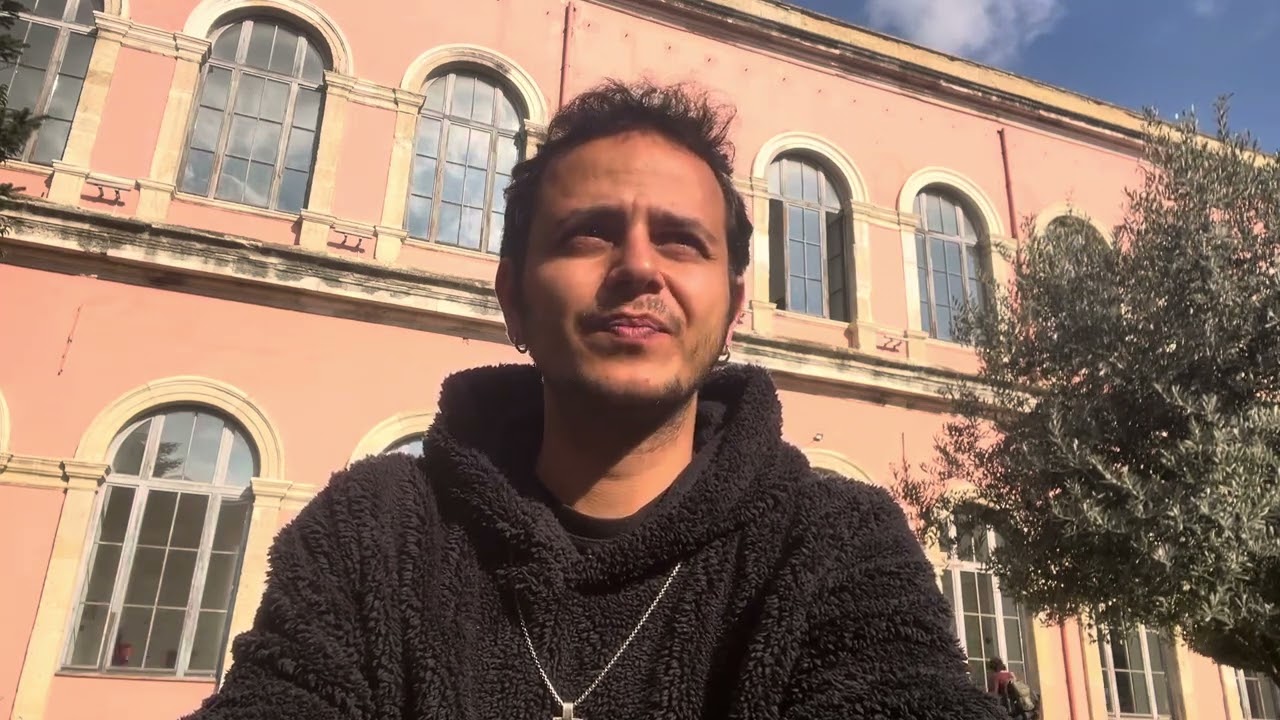 Merkezi Yerleştirme Puanıyla Yatay Geçiş Nedir