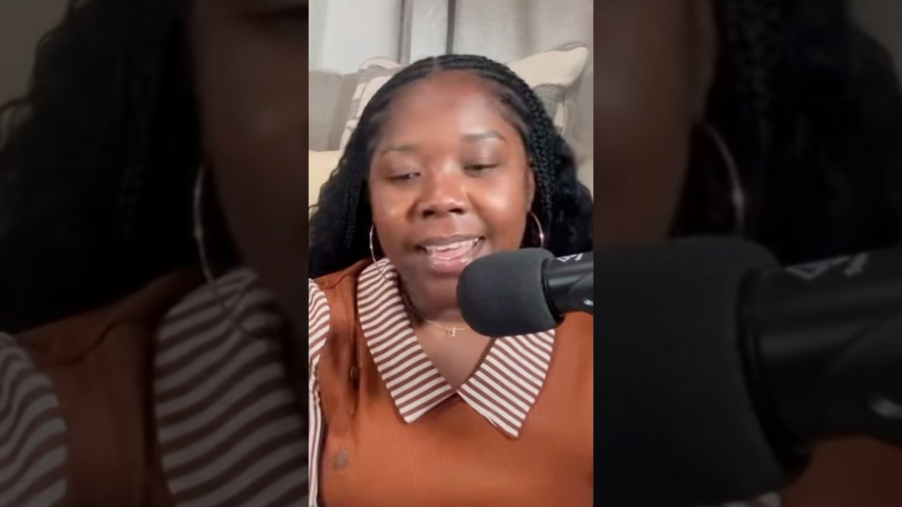 After 10 Years With No Ring💍, She Proposed | Shorts |The Maccow&rsquo;s Podcast