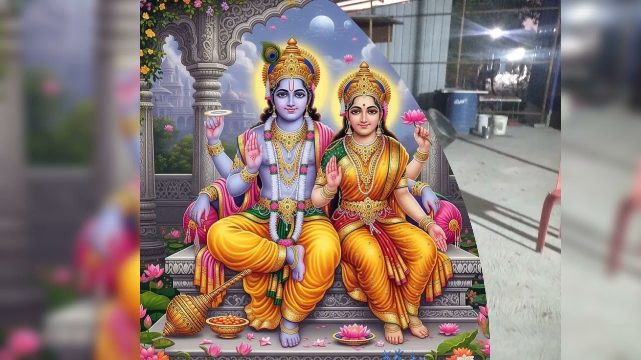 14.2.26 நித்திய அன்னதான சேவை  990 வது தினம் ஶ்ரீ ராமகிருஷ்ண விவேகானந்த சத்திய தர்மசாலை திருமங்கலம் 