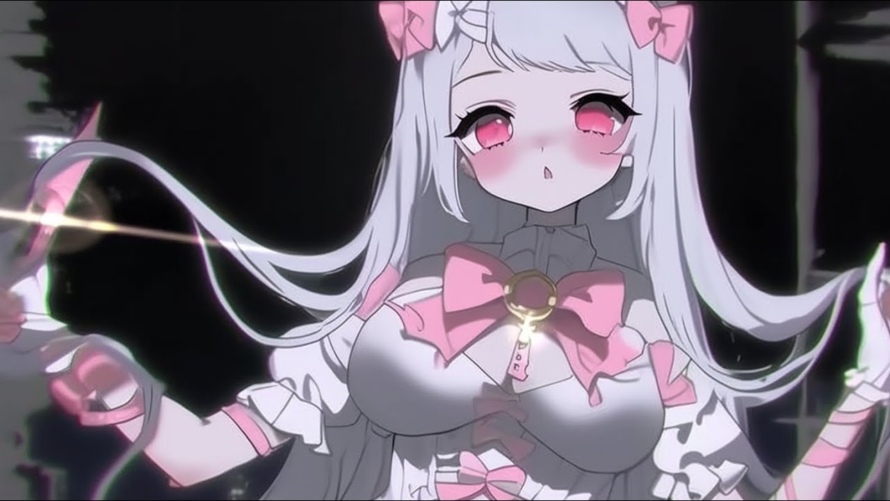 いますぐ輪廻 지금 바로 윤회 Retry Now cover. 스즈