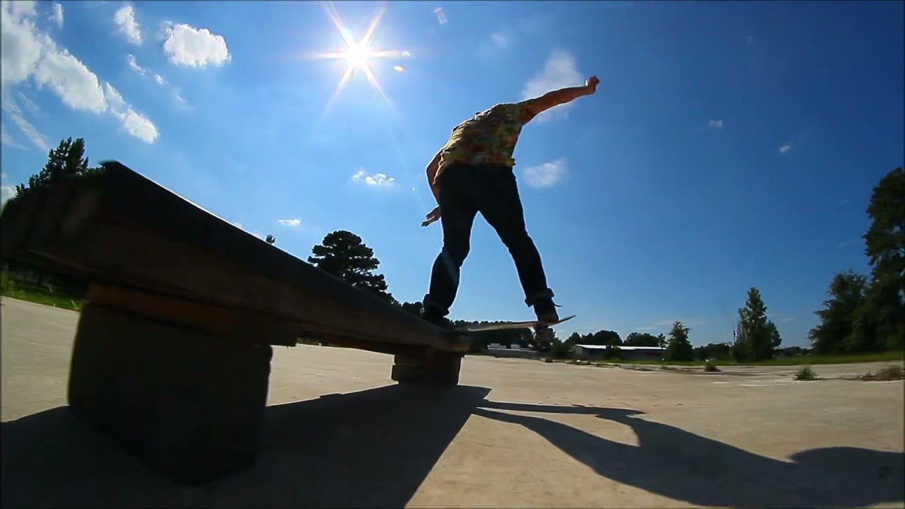 Bobby Mitchell clips