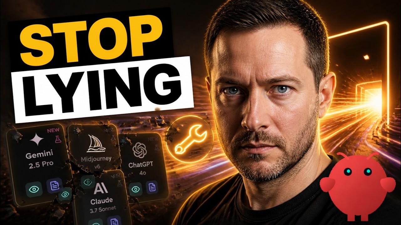 OpenClaw 5.2 Fixed The ONE Thing Everyone Hated