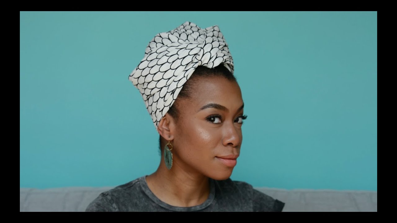 Crown || Rashida