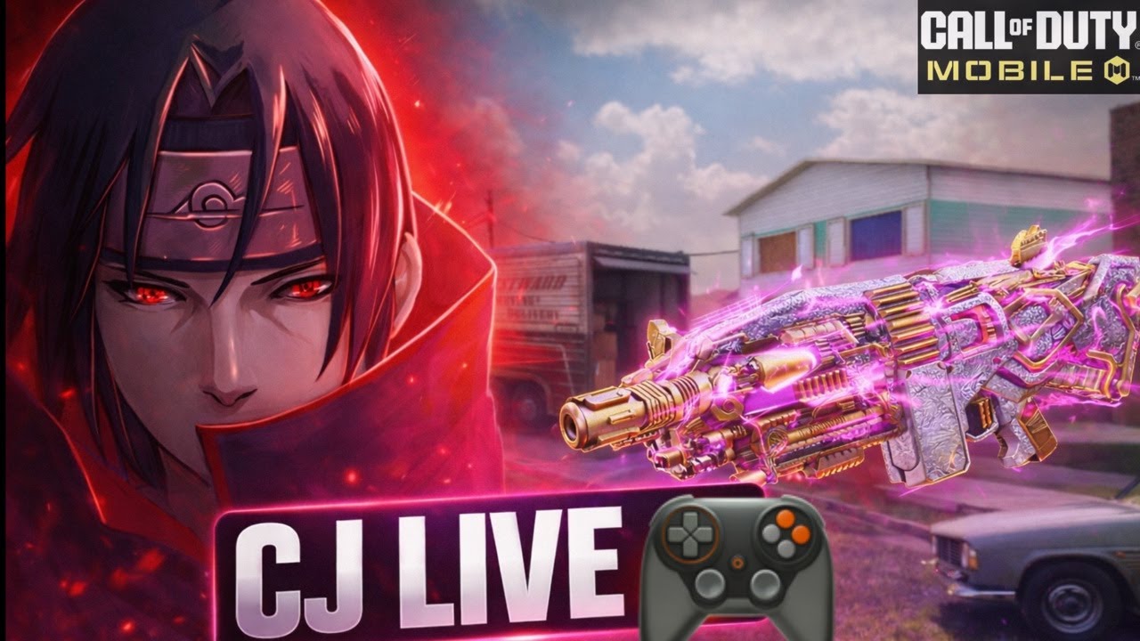 🛑 stealing cash💵  | Battle Royale + Multiplayer