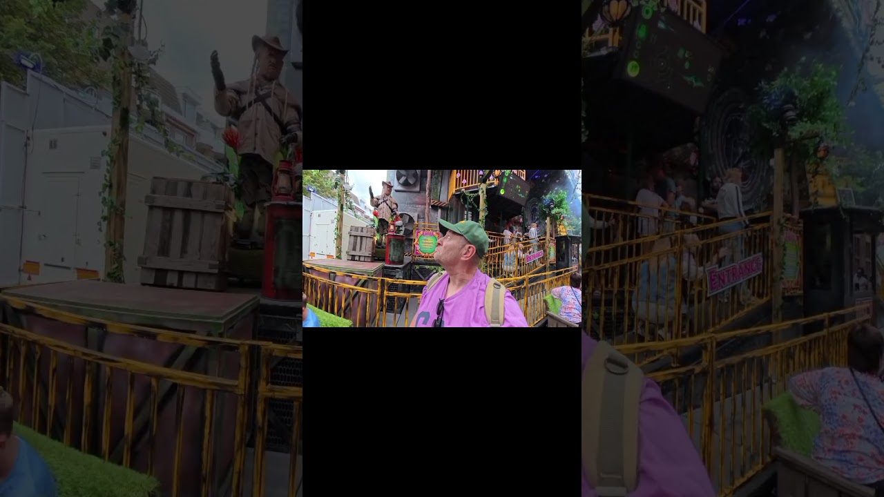 Campingvlog Campingalltag camp&carrybag